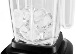 ������� ������������ Kitchenaid K150 5KSB1325EOB - �������� 14