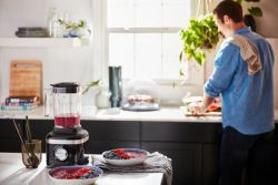 ������� ������������ Kitchenaid K150 5KSB1325EOB - �������� 15