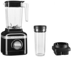 ������� ������������ Kitchenaid K150 5KSB1325EOB - �������� 3