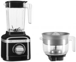 ������� ������������ Kitchenaid K150 5KSB1325EOB - �������� 4