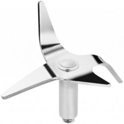 ������� ������������ Kitchenaid K150 5KSB1325EOB - �������� 5