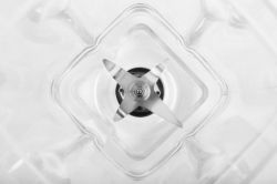 ������� ������������ Kitchenaid K150 5KSB1325EOB - �������� 6