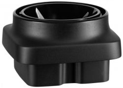 ������� ������������ Kitchenaid K150 5KSB1325EOB - �������� 7