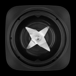 ������� ������������ Kitchenaid K150 5KSB1325EOB - �������� 8