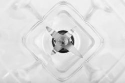 Блендер стационарный KitchenAid K150 5KSB1350EER красный - Картинка 8