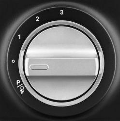 ������� ������������ KitchenAid K150 5KSB1330EER �������� - �������� 8