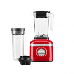 Блендер стационарный KitchenAid K150 5KSB1350EER красный - Картинка 3