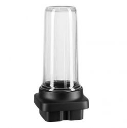 Блендер стационарный KitchenAid K150 5KSB1350EER красный - Картинка 4
