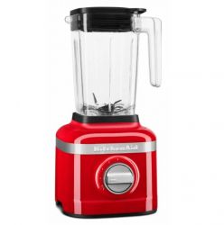Блендер стационарный KitchenAid K150 5KSB1350EER красный - Картинка 2