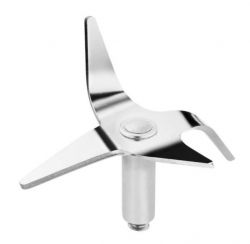 ������� ������������ KitchenAid K150 5KSB1330EER �������� - �������� 10