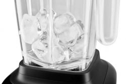 Блендер стационарный KitchenAid K150 5KSB1350EER красный - Картинка 7