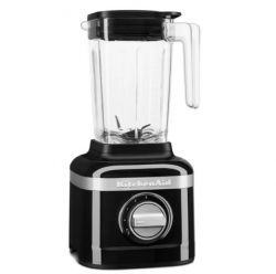   KitchenAid K150 5KSB1330EOB  -  2