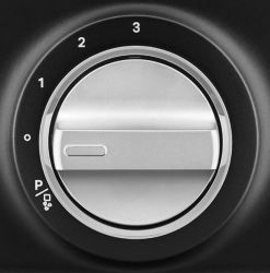   KitchenAid K150 5KSB1330EOB  -  8