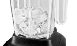   KitchenAid K150 5KSB1330EOB  -  6