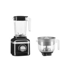 ������� ������������ KitchenAid K150 5KSB1350EOB ������ - �������� 2