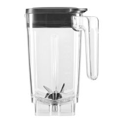 ������� ������������ KitchenAid K150 5KSB1350EOB ������ - �������� 3