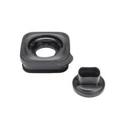 ������� ������������ KitchenAid K150 5KSB1350EOB ������ - �������� 4