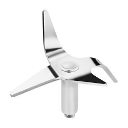 ������� ������������ KitchenAid K150 5KSB1350EOB ������ - �������� 5