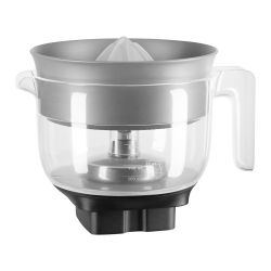 ������� ������������ KitchenAid K150 5KSB1350EOB ������ - �������� 6