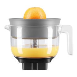 ������� ������������ KitchenAid K150 5KSB1350EOB ������ - �������� 7