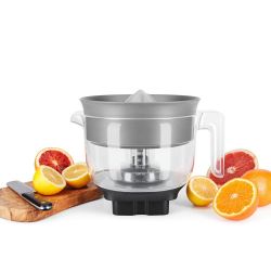 ������� ������������ KitchenAid K150 5KSB1350EOB ������ - �������� 8