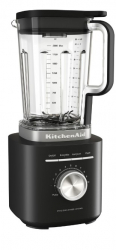 ������� ������������ KitchenAid Pure Power 5KSB2073EBM ������� ������ - �������� 2