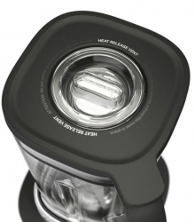 ������� ������������ KitchenAid Pure Power 5KSB2073EBM ������� ������ - �������� 4