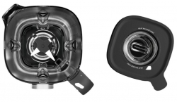 ������� ������������ KitchenAid Pure Power 5KSB2073EBM ������� ������ - �������� 5