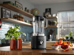 ������� ������������ KitchenAid Pure Power 5KSB2073EBM ������� ������ - �������� 7
