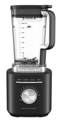 ������� ������������ KitchenAid Pure Power 5KSB2073EBM ������� ������