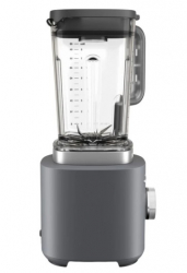 ������� ������������ KitchenAid Pure Power 5KSB2073EDG ���� ������ - �������� 2