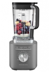 ������� ������������ KitchenAid Pure Power 5KSB2073EDG ���� ������ - �������� 3