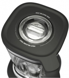 ������� ������������ KitchenAid Pure Power 5KSB2073EDG ���� ������ - �������� 4