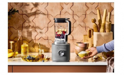 ������� ������������ KitchenAid Pure Power 5KSB2073EDG ���� ������ - �������� 6