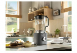 ������� ������������ KitchenAid Pure Power 5KSB2073EDG ���� ������ - �������� 7