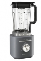 ������� ������������ KitchenAid Pure Power 5KSB2073EDG ���� ������