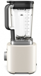 ������� KitchenAid Pure Power 5KSB2073EPL ������������ ���� - �������� 2