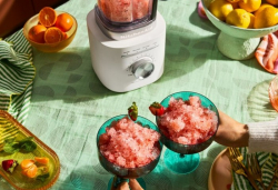 ������� KitchenAid Pure Power 5KSB2073EPL ������������ ���� - �������� 5