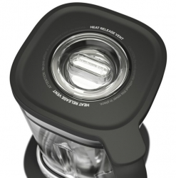 ������� KitchenAid Pure Power 5KSB2073EPL ������������ ���� - �������� 3