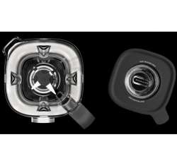 ������� KitchenAid Pure Power 5KSB2073EPL ������������ ���� - �������� 6