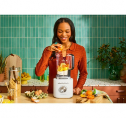 ������� KitchenAid Pure Power 5KSB2073EPL ������������ ���� - �������� 7