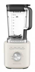 ������� KitchenAid Pure Power 5KSB2073EPL ������������ ����