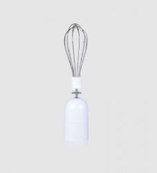 ������� ��������� Liberton LHB-0301 White - �������� 2
