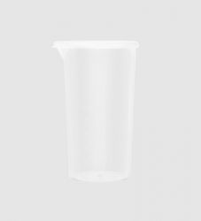 ������� ��������� Liberton LHB-0301 White - �������� 3