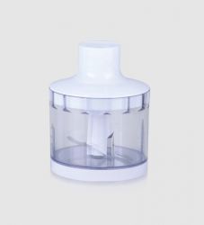 ������� ��������� Liberton LHB-0301 White - �������� 4