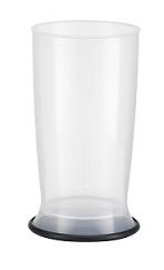 ������� ������������� LIBERTY HBP-440 W - �������� 4