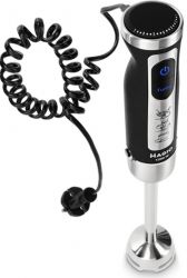 Блендер MAGIO МG-644 - Картинка 4