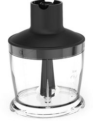 Блендер MAGIO МG-644 - Картинка 6