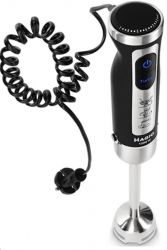 ������� ��������� MAGIO �G-644 - �������� 5