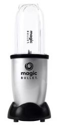  Nutribullet MagicBullet MBR03 S
